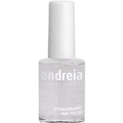 Andreia Professional Allergen-Free Nail Polish 14ml Color 14