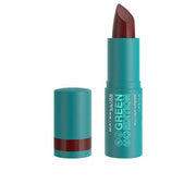 Maybelline Green Edition Moisturizing Lipstick 001 Ecliptic
