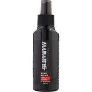 Gummy Bump Repair 100ml