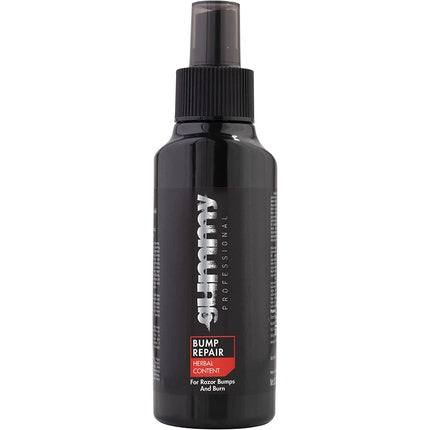 Gummy Bump Repair 100ml
