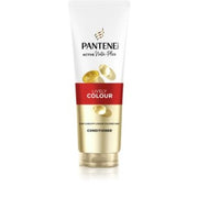Pantene Pro-V Active Nutri Plex Lively Colour Conditioner 275 Ml
