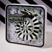 Numskull Beetlejuice Acrylic Lamp