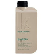 Kevin Murphy Blowdry Rinse Nourishing And Repairing Conditioner