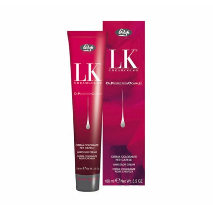 Lisap Milano LK Oil Protection Complex 5/23 100ml