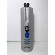 Echosline Professional 30 Volume Oxygenated Water 1000ml