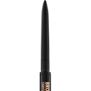 Anastasia Beverly Hills Brow Wiz No.05 Ebony Pencil