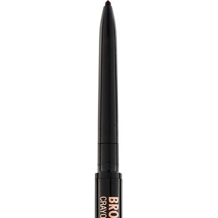 Anastasia Beverly Hills Brow Wiz No.05 Ebony Pencil