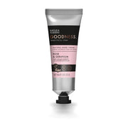 Baylis & Harding Hand Cream Goodness Rose & Geranium