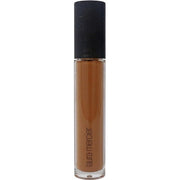 Laura Mercier Flawless Fusion 6N Concealer 7ml