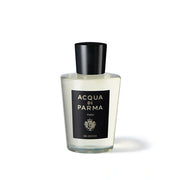 Acqua Di Parma Signatures Of The Sun Yuzu Body Wash 200ml