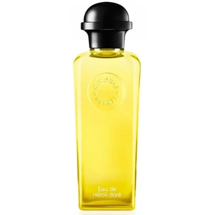 Herms Eau De Neroli Dore Eau De Cologne Spray 100ml Unisex