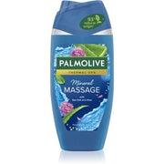 Palmolive Thermal Spa Mineral Massage Shower Gel 250ml