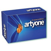 Artyone Seikou 30 Capsules