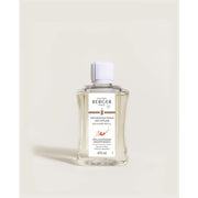 MAISON BERGER Exquisite Sparkle Mist Diffuser Refill
