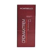 Montibello Cromaxtrem X88 60ml