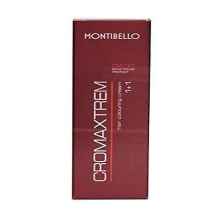 Montibello Cromaxtrem X88 60ml