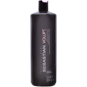Sebastian Professional Volupt Shampoo 1000ml