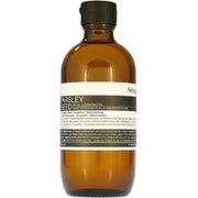 Aesop Parsley Seed Facial Cleansing Oil