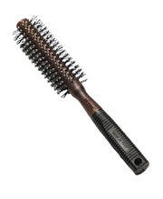 Depot Depot Accessories No 724 Round Hair Brush - Size S For Styling