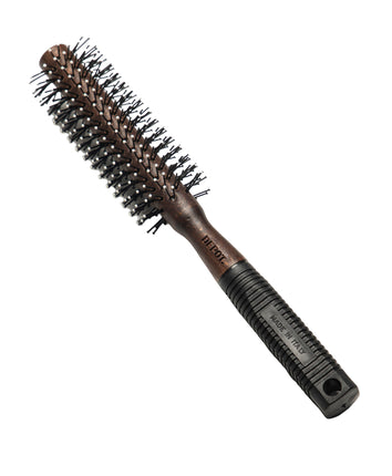 Depot Depot Accessories No 724 Round Hair Brush - Size S For Styling