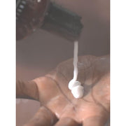 American Crew Daily Moisturizing Conditioner Vegan and Silicone Free 250ml