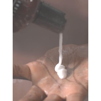 American Crew Daily Moisturizing Conditioner Vegan and Silicone Free 250ml