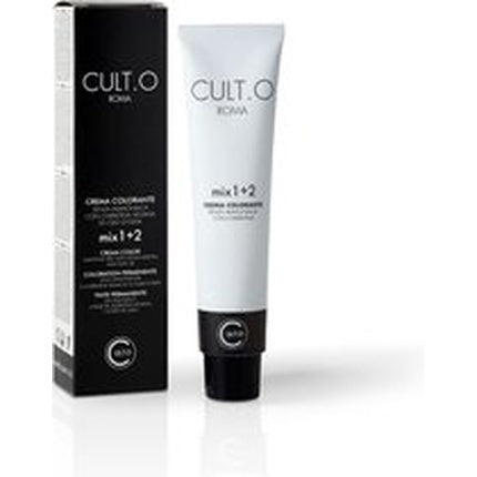 Faipa Roma Culto Color 000 - Neutral Corrector, 1 Ml