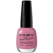 Faby IRONY 15g