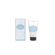 Castelbel Porto Cotton Flower Hand Cream 60ml