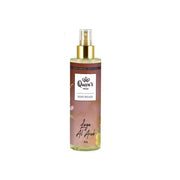 Prady Body & Hair Shimmer Mist Laya Al Arab Unisex 250ml