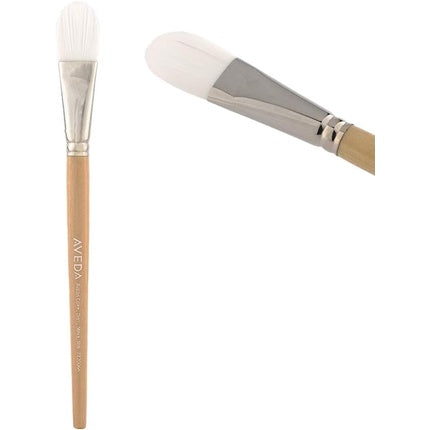 Aveda Face Mask Brush