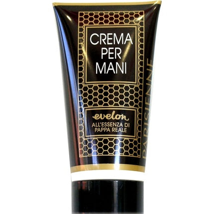 FRILLY Evelon Hand Cream Tube Set of 12 150ml - Assorted Colors