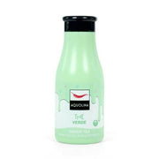 Aquolina The Verde Bath Foam 250ml