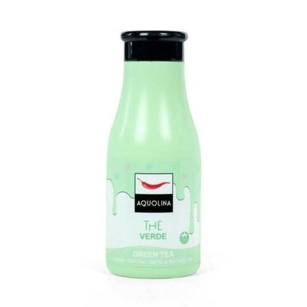 Aquolina The Verde Bath Foam 250ml