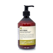 Insight Hydrating Conditioner 100ml