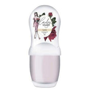 Storm Antiperspirant Roll-On Love 50ml
