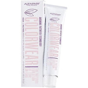 Alfaparf Milano Color Wear 9.13 60ml Ivory
