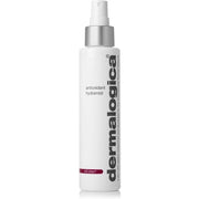Dermalogica Antioxidant Hydra Mist 150ml