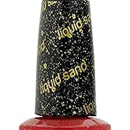 Opi Nail Polish Made It To The Seventh Hill! 15ml