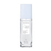 Kerasilk Multibenefit Hair Oil 50 Ml By Kerasilk Goldwell