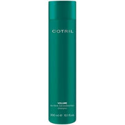 Cotril Volume Shampoo 300ml