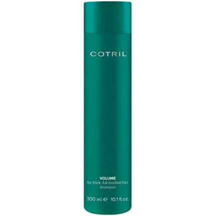 Cotril Volume Shampoo 300ml