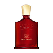 Creed Centaurus Eau De Parfum 100 Ml