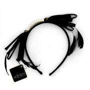 Moliabal Hair Band 118 By Moliabal