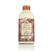 Tesori D'Oriente Byzantium Laundry Perfume