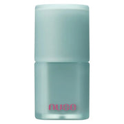 Nuse Mousse Liptual Lipstick 04 Mauve Rain 4.5g