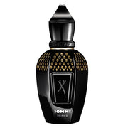 Tony Iommi Deified Perfume Spray 50ml