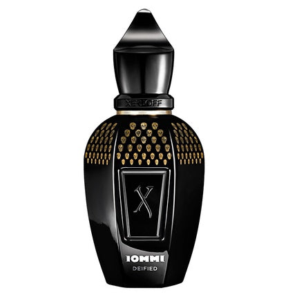 Tony Iommi Deified Perfume Spray 50ml