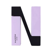 Naseem Divine Aqua Perfume Spray - 2x30ml