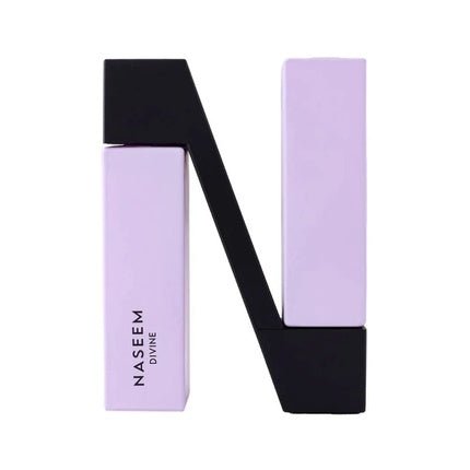 Naseem Divine Aqua Perfume Spray - 2x30ml